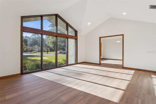 1401 WINDSOR AVENUE, Longwood, FL 32750