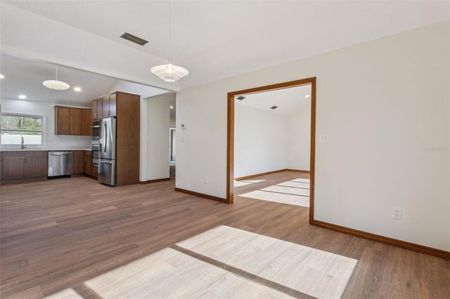 1401 WINDSOR AVENUE, Longwood, FL 32750