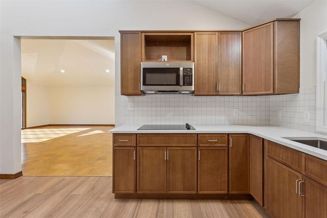 1401 WINDSOR AVENUE, Longwood, FL 32750