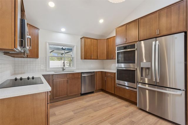 1401 WINDSOR AVENUE, Longwood, FL 32750