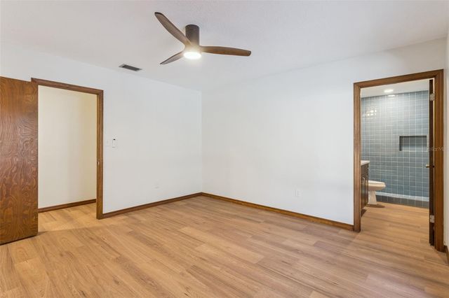 1401 WINDSOR AVENUE, Longwood, FL 32750