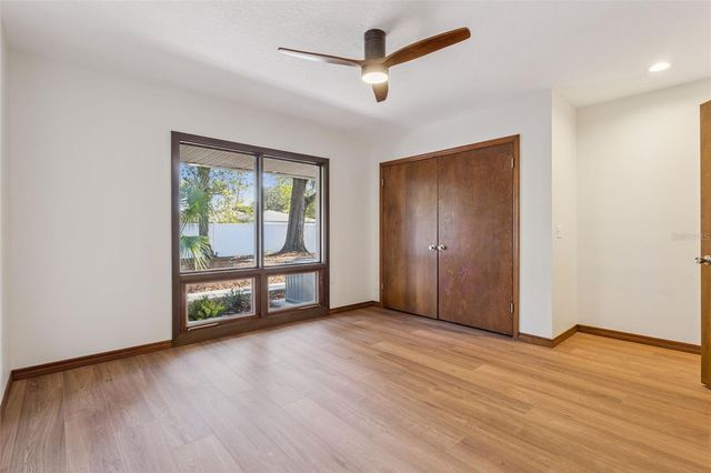 1401 WINDSOR AVENUE, Longwood, FL 32750