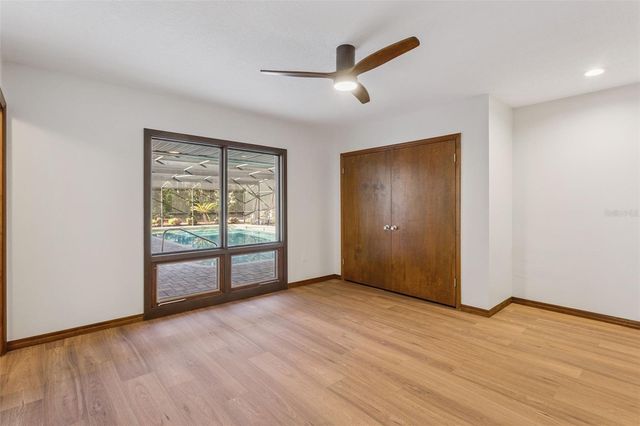 1401 WINDSOR AVENUE, Longwood, FL 32750