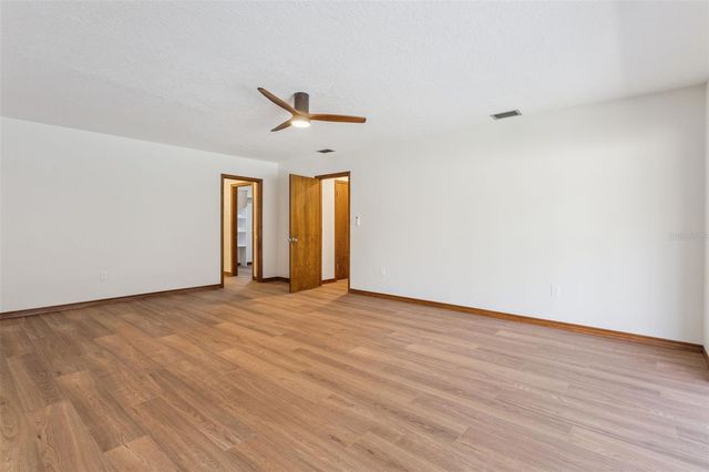 1401 WINDSOR AVENUE, Longwood, FL 32750