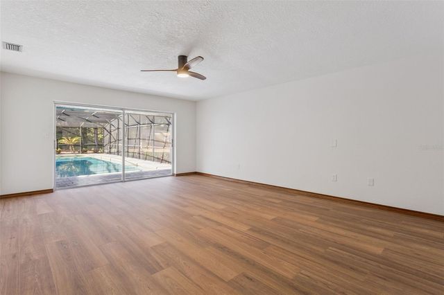 1401 WINDSOR AVENUE, Longwood, FL 32750