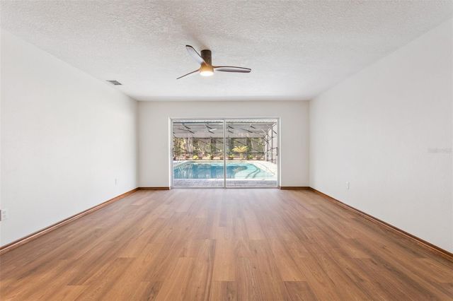 1401 WINDSOR AVENUE, Longwood, FL 32750