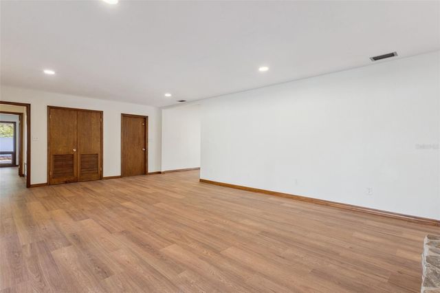 1401 WINDSOR AVENUE, Longwood, FL 32750