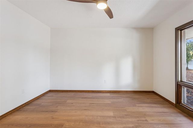 1401 WINDSOR AVENUE, Longwood, FL 32750