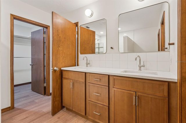 1401 WINDSOR AVENUE, Longwood, FL 32750