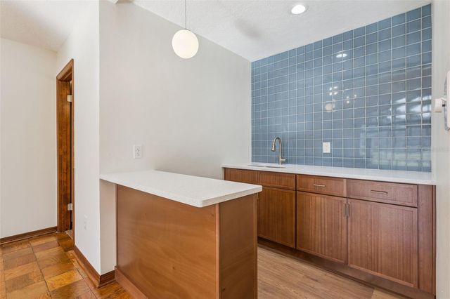 1401 WINDSOR AVENUE, Longwood, FL 32750