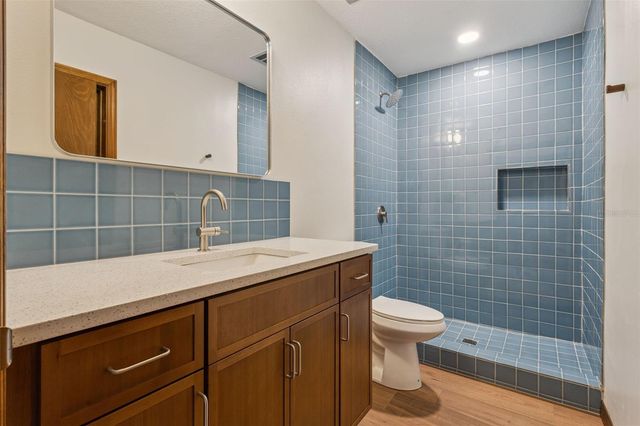 1401 WINDSOR AVENUE, Longwood, FL 32750