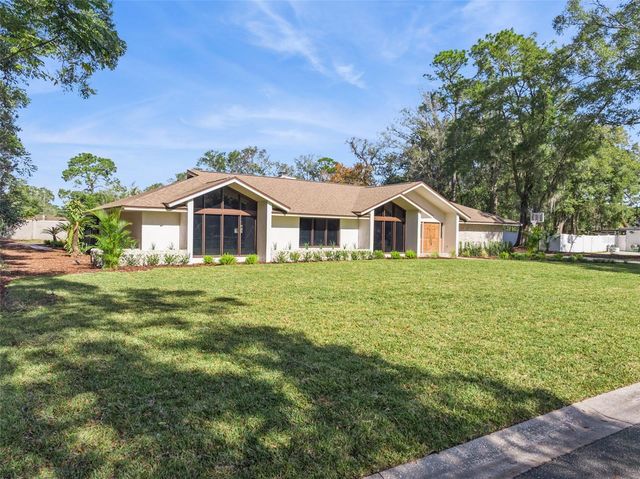 1401 WINDSOR AVENUE, Longwood, FL 32750