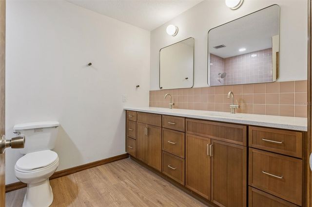 1401 WINDSOR AVENUE, Longwood, FL 32750