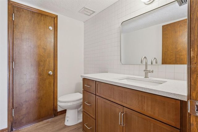 1401 WINDSOR AVENUE, Longwood, FL 32750