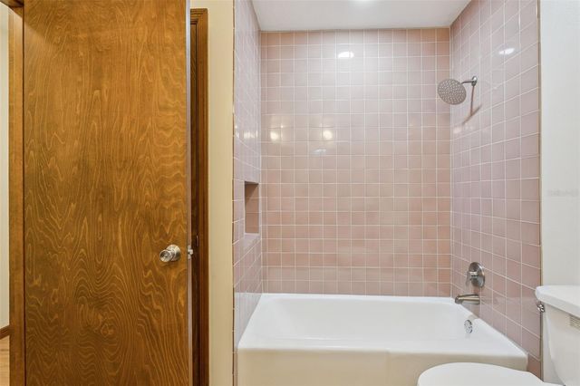 1401 WINDSOR AVENUE, Longwood, FL 32750