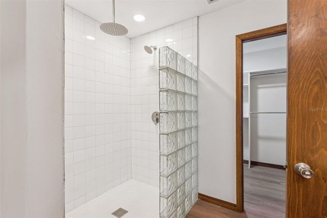 1401 WINDSOR AVENUE, Longwood, FL 32750