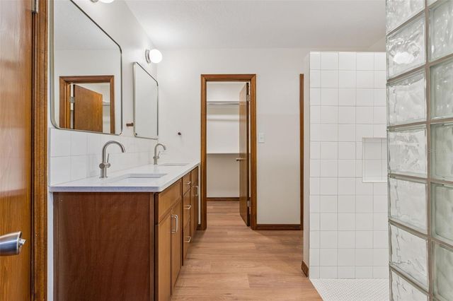 1401 WINDSOR AVENUE, Longwood, FL 32750