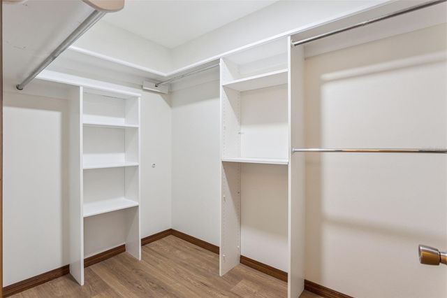 1401 WINDSOR AVENUE, Longwood, FL 32750