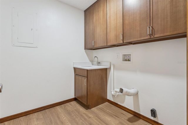 1401 WINDSOR AVENUE, Longwood, FL 32750