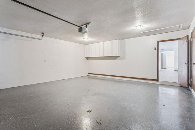 1401 WINDSOR AVENUE, Longwood, FL 32750