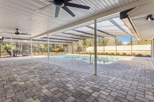 1401 WINDSOR AVENUE, Longwood, FL 32750