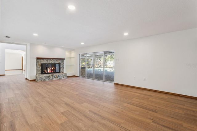 1401 WINDSOR AVENUE, Longwood, FL 32750