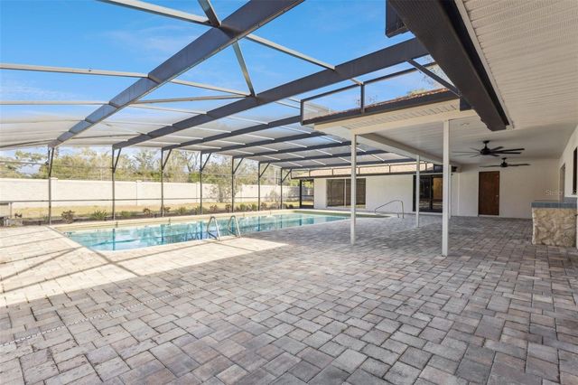 1401 WINDSOR AVENUE, Longwood, FL 32750