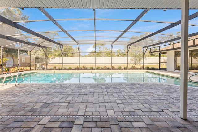 1401 WINDSOR AVENUE, Longwood, FL 32750