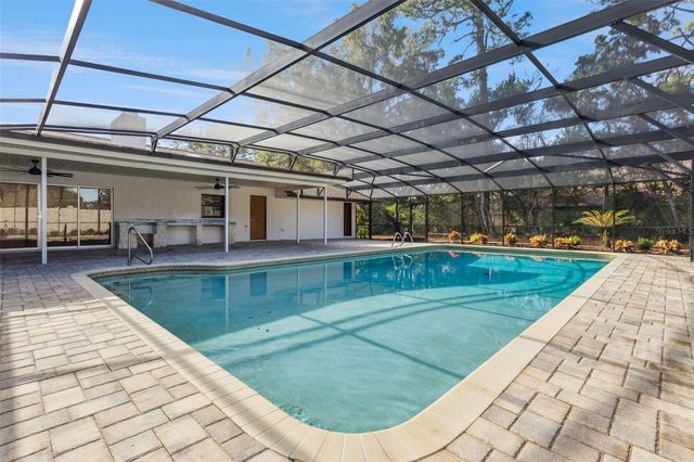 1401 WINDSOR AVENUE, Longwood, FL 32750