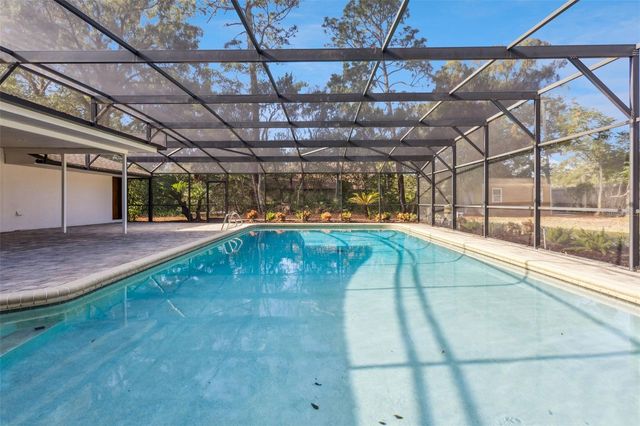 1401 WINDSOR AVENUE, Longwood, FL 32750