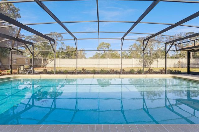 1401 WINDSOR AVENUE, Longwood, FL 32750