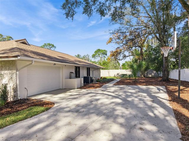 1401 WINDSOR AVENUE, Longwood, FL 32750