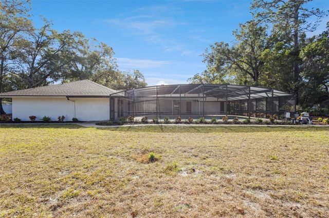 1401 WINDSOR AVENUE, Longwood, FL 32750