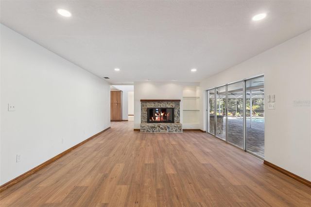 1401 WINDSOR AVENUE, Longwood, FL 32750