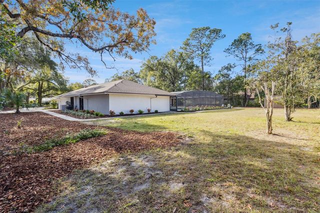1401 WINDSOR AVENUE, Longwood, FL 32750