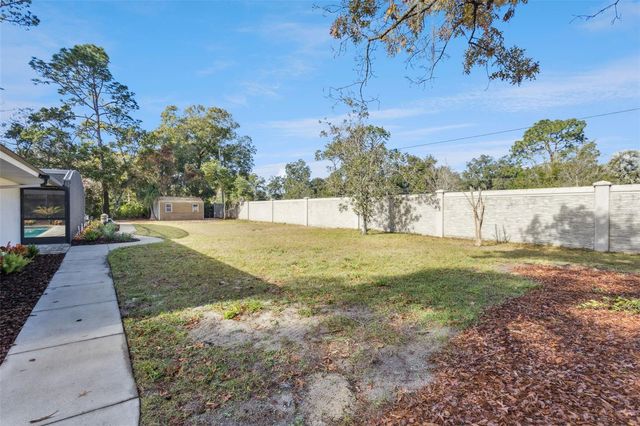 1401 WINDSOR AVENUE, Longwood, FL 32750