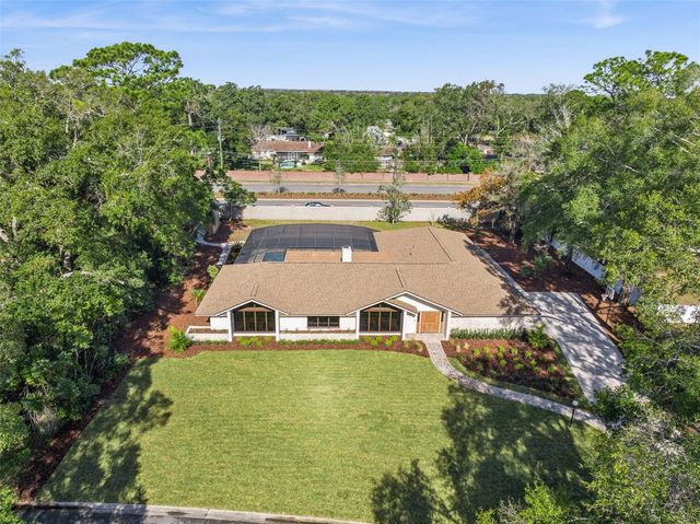 1401 WINDSOR AVENUE, Longwood, FL 32750