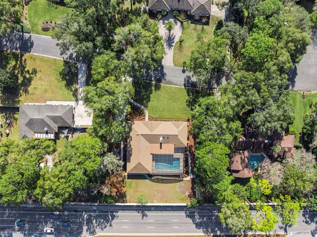 1401 WINDSOR AVENUE, Longwood, FL 32750