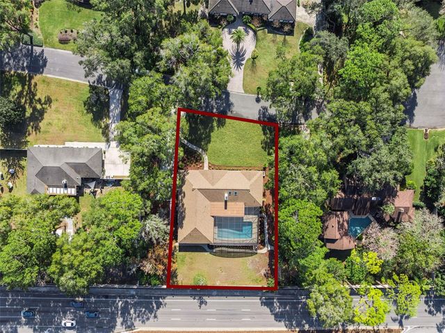 1401 WINDSOR AVENUE, Longwood, FL 32750