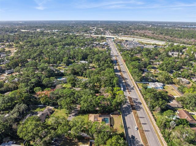 1401 WINDSOR AVENUE, Longwood, FL 32750