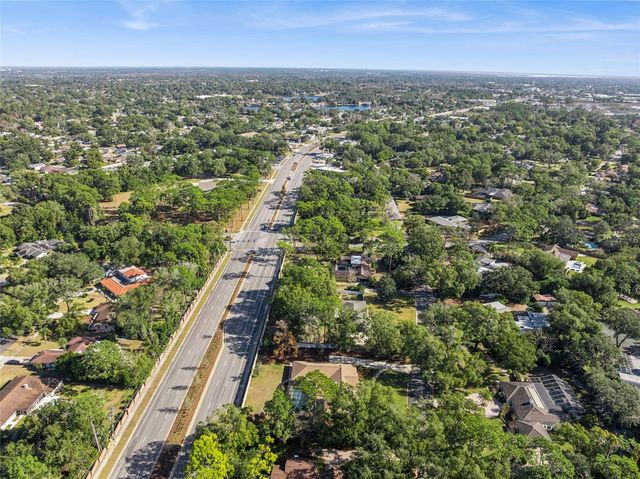 1401 WINDSOR AVENUE, Longwood, FL 32750