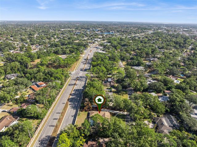 1401 WINDSOR AVENUE, Longwood, FL 32750