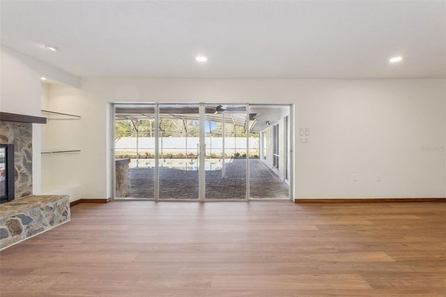 1401 WINDSOR AVENUE, Longwood, FL 32750