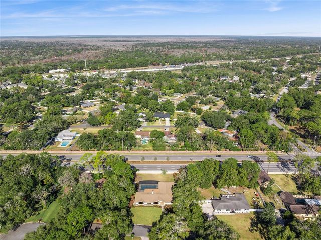 1401 WINDSOR AVENUE, Longwood, FL 32750