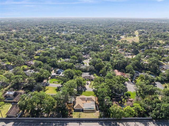 1401 WINDSOR AVENUE, Longwood, FL 32750