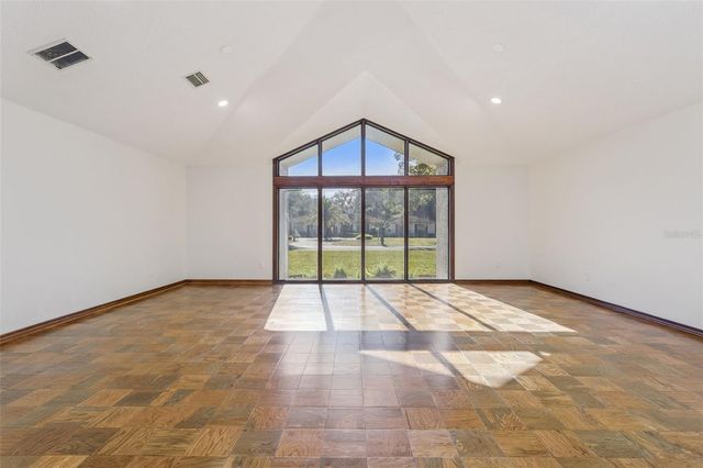 1401 WINDSOR AVENUE, Longwood, FL 32750