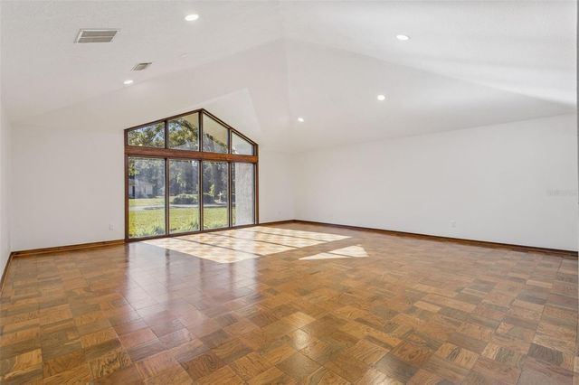 1401 WINDSOR AVENUE, Longwood, FL 32750