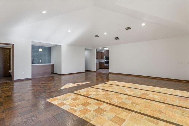 1401 WINDSOR AVENUE, Longwood, FL 32750