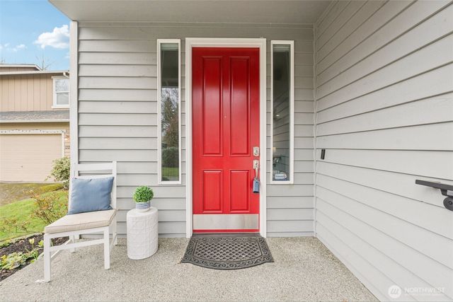 12219 NE 105th Street, Kirkland, WA 98033