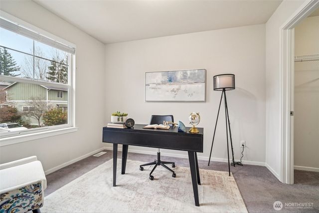 12219 NE 105th Street, Kirkland, WA 98033